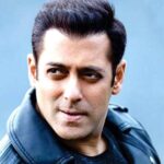 શાહરૂખ-આમિર માટે સલમાન ખાને  આ 5 ફિલ્મો છોડી અને શાહરૂખ-આમિર માટે વરદાન સાબિત થઈ, આજે પણ દબંગ ખાનને પસ્તાવો