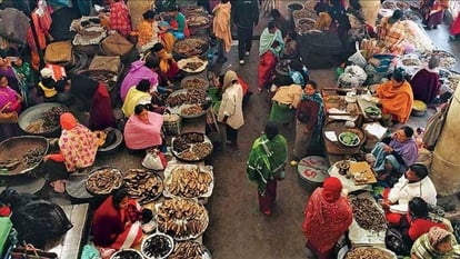 इमा बाजार