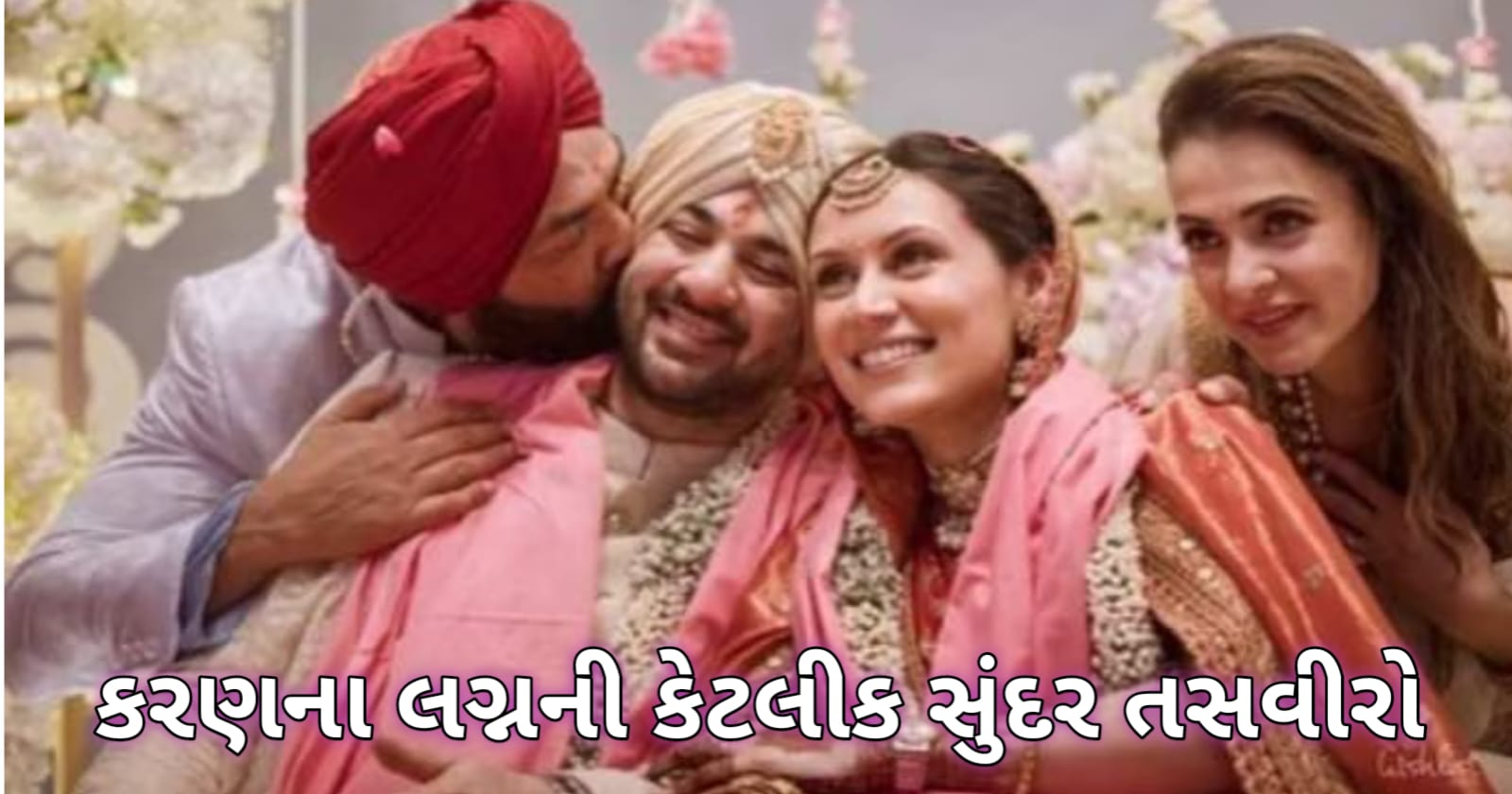 bollywood