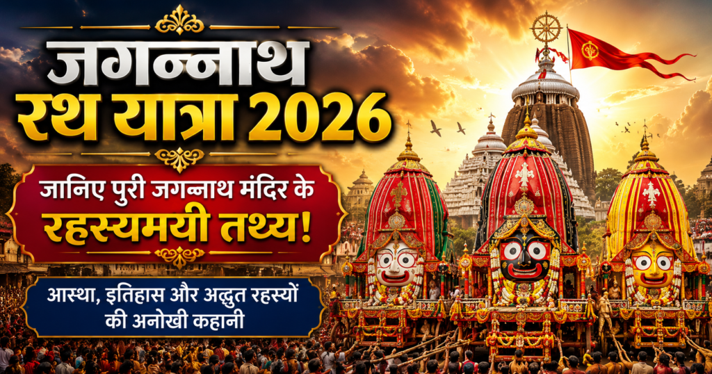 JAGANNATH