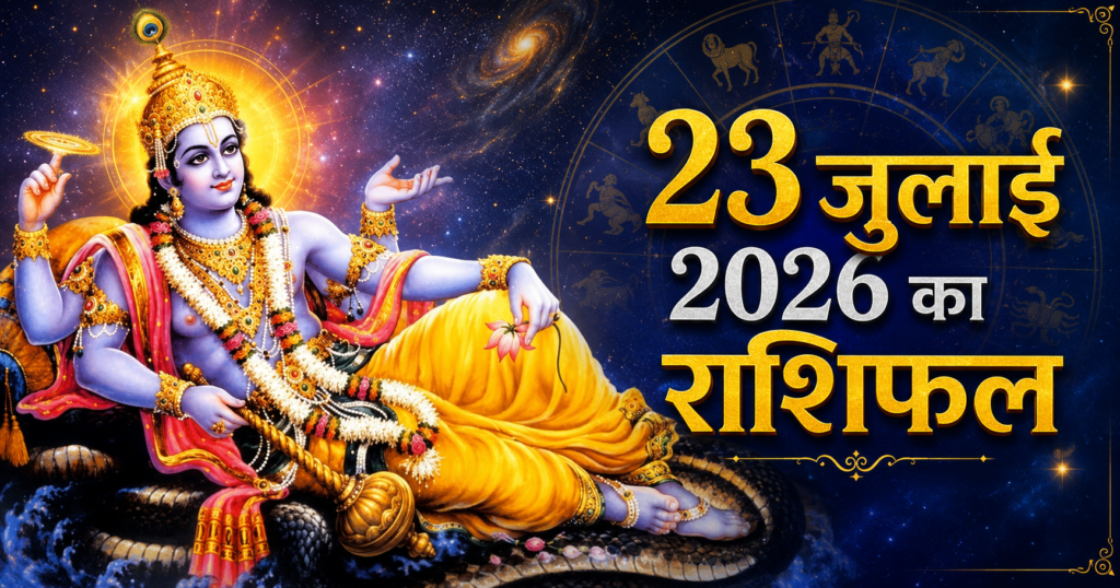 vishnu bhagvan