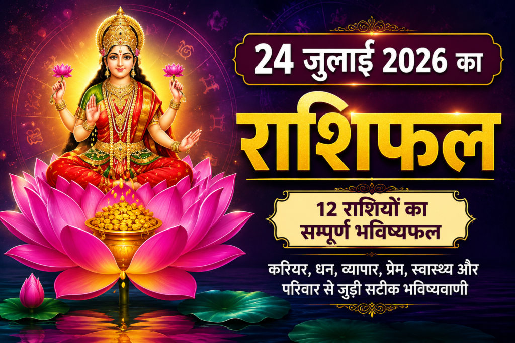 MATA LAKSHMI