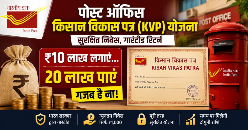 KISHAN VIKASH