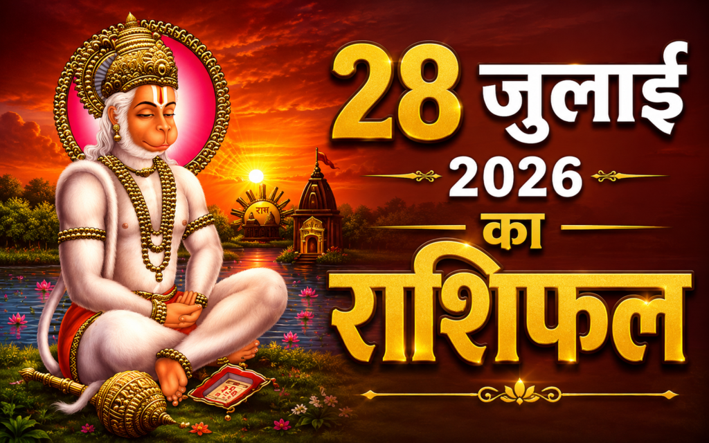 HANUMANJ
