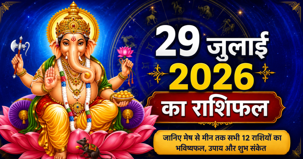 ganeshji