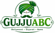 Gujjuabc