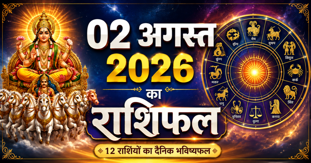 suryadev